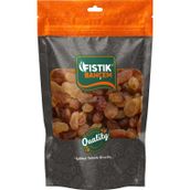 Fıstık Bahçem 1 kg İzmir Çekirdeksiz Üzüm