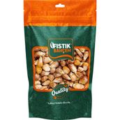 Fıstık Bahçem 1 kg Kavurga Mısır