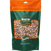 Fıstık Bahçem 1 kg Nostali Çerez