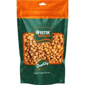 Fıstık Bahçem 1 kg Soslu Mısır