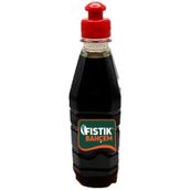 Fıstık Bahçem 1 kg Sumak Ekşisi