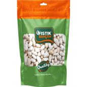 Fıstık Bahçem 1 kg Tarçınlı Badem Şekeri
