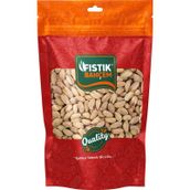 Fıstık Bahçem 1 kg Tuzlu Kavrulmuş Antep Fıstık