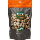 Fıstık Bahçem 1 kg Ulukale Beyaz Dut