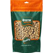 Fıstık Bahçem 500 gr Buğday Cips