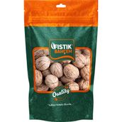 Fıstık Bahçem 500 gr Kabuklu İthal Ceviz