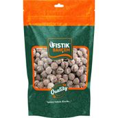 Fıstık Bahçem 500 gr Kabuklu Tuzlu Kavrulmuş Giresun Fındık