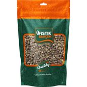 Fıstık Bahçem 500 gr Kavrulmuş Kendir Tohumu