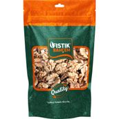 Fıstık Bahçem 500 gr Kelebek Yerli Ceviz İçi