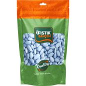Fıstık Bahçem 500 gr Mavi Badem Şekeri