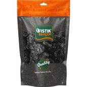Fıstık Bahçem 500 gr Özbek Çekirdeksiz Erik Kurusu