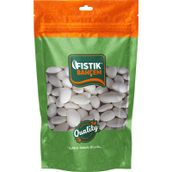 Fıstık Bahçem 500 gr Sade Badem Şekeri