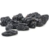 Fıstıkçı Pazarı 250 gr Çekirdekli Kuru Siyah Üzüm