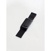 Fitbit Charge 5 Akıllı Bileklik W016