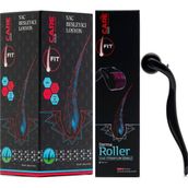 Fitcare Losyon - Dermaroller Tarak