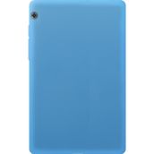 Fitcase Huawei MediaPad T5 10 Evo Silikon Cep Telefonu Kılıfı