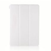 Fitcase iPad Air Standlı KingPad Beyaz Kılıf