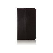 Fitcase Samsung Galaxy Tab 3 T210 7 Standlı Siyah Kılıf