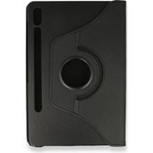 Fitcase Samsung Galaxy Tab S7 T870 11 360 Derece Döner Standlı Kılıf