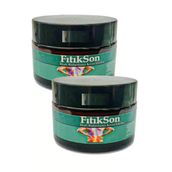Fıtık Son Mucizevi Rahatlatıcı Masaj Kremi 50 Ml 2 Adet