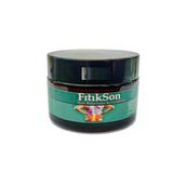 Fıtık Son Mucizevi Rahatlatıcı Masaj Kremi 50 Ml