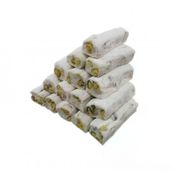 Fitil Lokum Sütlü 250 G