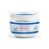 Fitoderman Sıkılaştırıcı Masaj Kremi 100 ML