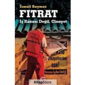 Fıtrat - İsmail Saymaz