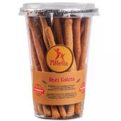 Fittella 150 gr Bardak Galeta