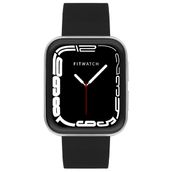 Fitwatch FT202301AM0202 Akıllı Saat