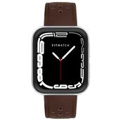 Fitwatch FT202301AM0207 Akıllı Saat