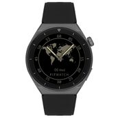 Fitwatch FT202301AM0401 Akıllı Saat
