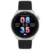 Fitwatch FT202301AM0404 Siyah Akıllı Saat