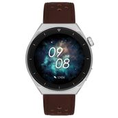 Fitwatch FT202301AM0405 Kahverengi Akıllı Saat