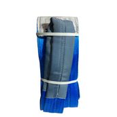 Fivestar 8 Ton 6 m Polyester Sapan