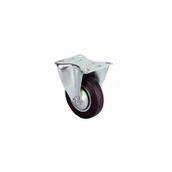 Fivestar MRSST80 80'lik Sabit Servis Tekeri