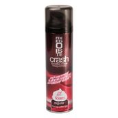 Fixegoıste Crash Regular 200 ml Tıraş Köpüğü