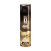 Fixegoıste Crash Sensitive 200 ml Tıraş Köpüğü