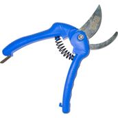 Fıxıo BM0250 8 inç 200 mm Plastik Saplı Bağ Makası