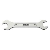 Fıxıo FA0809 8x9 mm Açık Ağız Anahtar