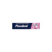 Fixodent Complete Tatsız Diş Protezi Yapıştırıcı Krem 47 G - Renk Tonu