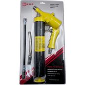 Fixonic B.h.d Bhd00119 500Cc Havalı Gres Tabancası/Gres Pompası