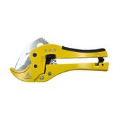 Fixonic B.h.d Bhd00247 42Mm Emniyetli Pvc Boru Kesme Makası