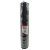 Fixonic B.h.d Bhd00282 5X8mm-15M Spiral Hava Hortumu