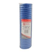 Fixonic B.h.d Bhd00285 P.e 8X12mm-7.5M Spiral Hava Hortumu