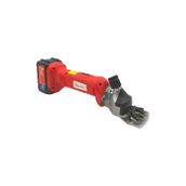 Fixonic Be-Welt Prt015 36V/4Ah. Devir Ayarlı Şarjlı Koyun Kırkma Makinesi