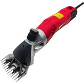 Fixonic Be-Welt PRT017 500W Devir Ayarlı Koyun Kırkma Makinesi Profesyonel - 100x85x350mm