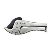 FIXONIC Fixonic B.h.d Bhd00234 42mm Pvc Boru Kesme Makası Gri