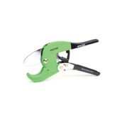Fixport Profesyonel Pvc / PPRC / Plastik Boru Kesme Makası 42 mm