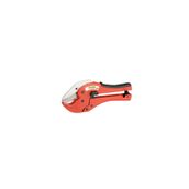 Fixport Tomax Pvc / PPRC / Plastik Boru Kesme Makası- 42 mm